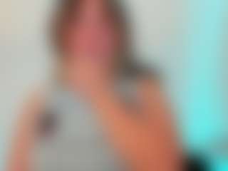 Kristen_latin