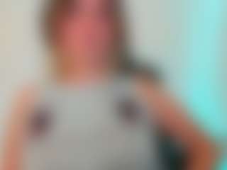 kristen_latin's Live Sex Cam Show