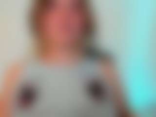 kristen_latin's Live Sex Cam Show
