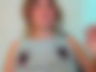 kristen_latin's Live Sex Cam Show