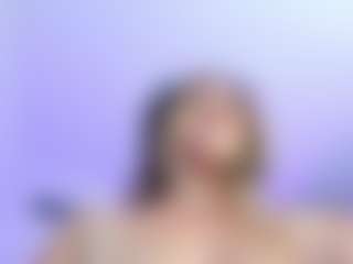 kristen_latin's Live Sex Cam Show