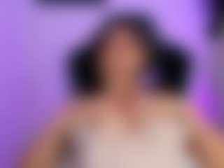 kristen_latin's Live Sex Cam Show