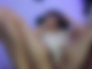 kristen_latin's Live Sex Cam Show