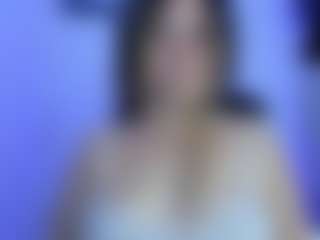 kristen_latin's Live Sex Cam Show
