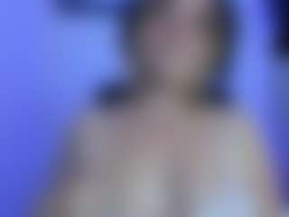 kristen_latin's Live Sex Cam Show