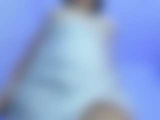 kristen_latin's Live Sex Cam Show