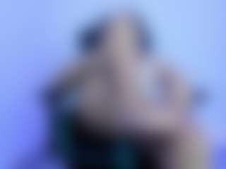 kristen_latin's Live Sex Cam Show