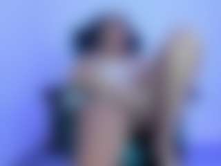 kristen_latin's Live Sex Cam Show