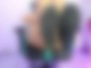 kristen_latin's Live Sex Cam Show