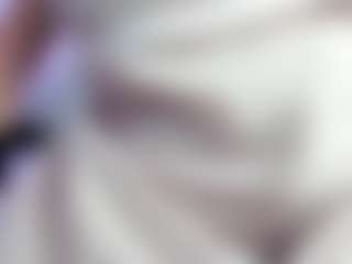kristen_latin's Live Sex Cam Show