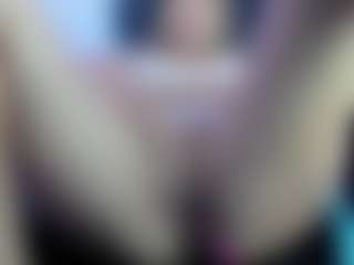 kristen_latin's Live Sex Cam Show