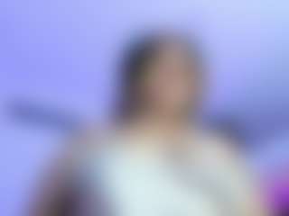kristen_latin's Live Sex Cam Show