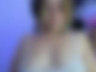kristen_latin's Live Sex Cam Show