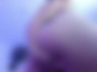 kristen_latin's Live Sex Cam Show