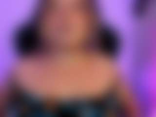 kristen_latin's Live Sex Cam Show