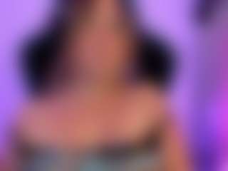 kristen_latin's Live Sex Cam Show