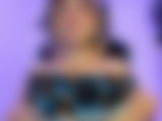 kristen_latin's Live Sex Cam Show