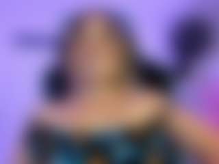Live cam show with kristen_latin - Blowjob on SinfulBabes