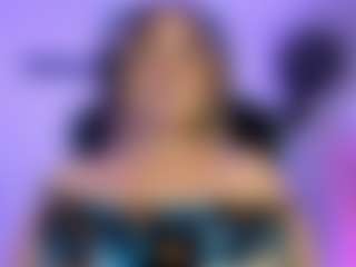 kristen_latin's Live Sex Cam Show
