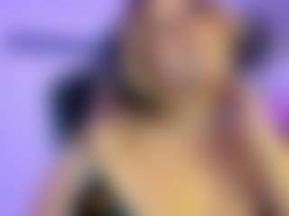 kristen_latin's Live Sex Cam Show