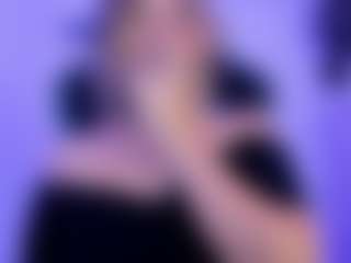 kristen_latin's Live Sex Cam Show