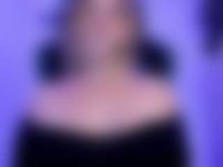 kristen_latin's Live Sex Cam Show