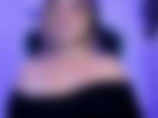 kristen_latin's Live Sex Cam Show