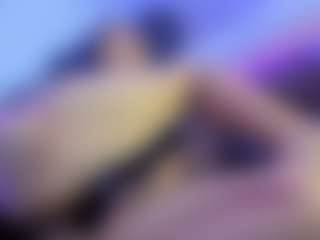 Show Live Sex Cam kristen_latin