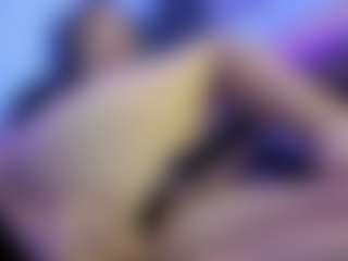 kristen_latin's Live Sex Cam Show