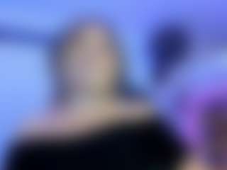 kristen_latin's Live Sex Cam Show