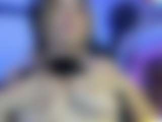 kristen_latin's Live Sex Cam Show