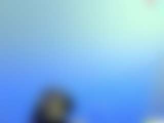 kristen_latin's Live Sex Cam Show