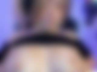 kristen_latin's Live Sex Cam Show