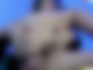 kristen_latin's Live Sex Cam Show