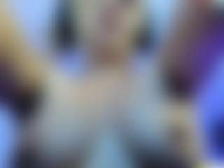kristen_latin's Live Sex Cam Show
