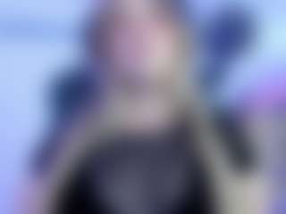 kristen_latin's Live Sex Cam Show
