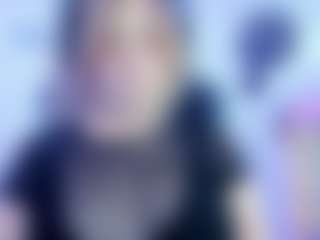 kristen_latin's Live Sex Cam Show