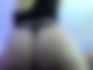 kristen_latin's Live Sex Cam Show