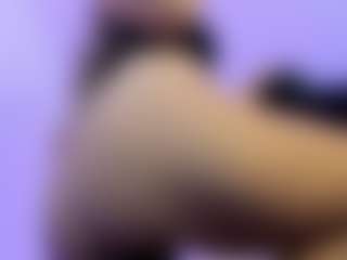 kristen_latin's Live Sex Cam Show