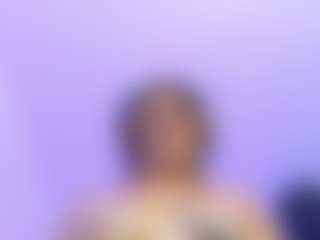 kristen_latin's Live Sex Cam Show