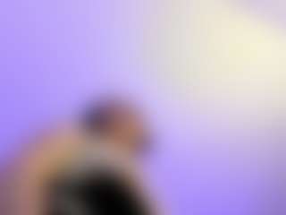 kristen_latin's Live Sex Cam Show