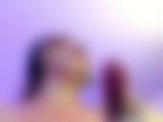 kristen_latin's Live Sex Cam Show