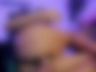 kristen_latin's Live Sex Cam Show