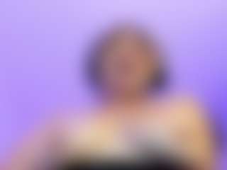 kristen_latin's Live Sex Cam Show