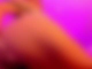 kristen_latin's Live Sex Cam Show
