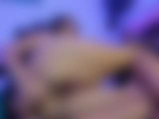 kristen_latin's Live Sex Cam Show