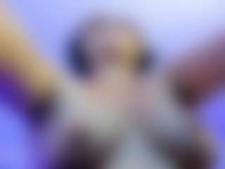 kristen_latin's Live Sex Cam Show