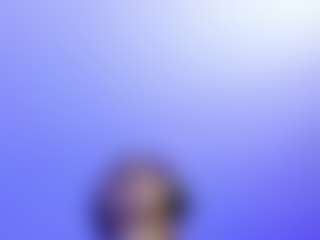 kristen_latin's Live Sex Cam Show