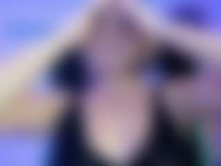 kristen_latin's Live Sex Cam Show