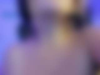 kristen_latin's Live Sex Cam Show